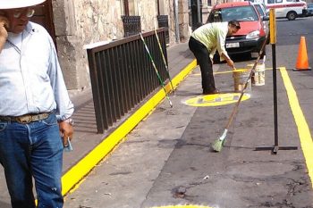 balizamiento-morelia