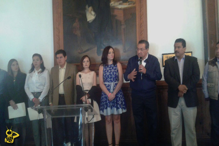 bancada-pri-michoacan-congreso-del-estado