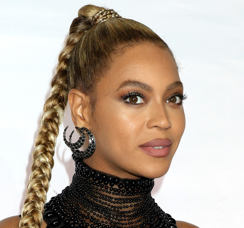beyonce
