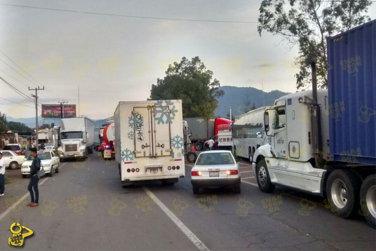 bloqueo-uruapan