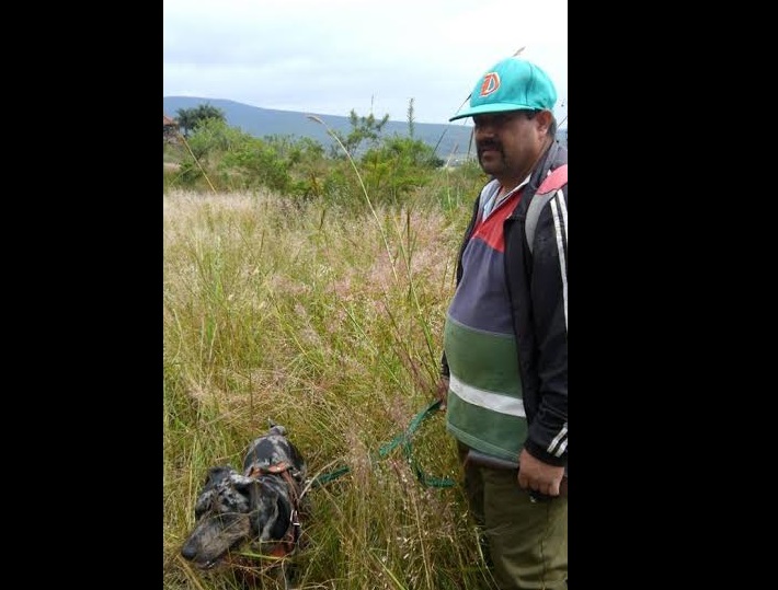 buscan-a-hombre-desaparecido-1