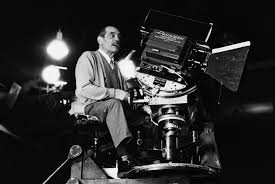 bunuel-1