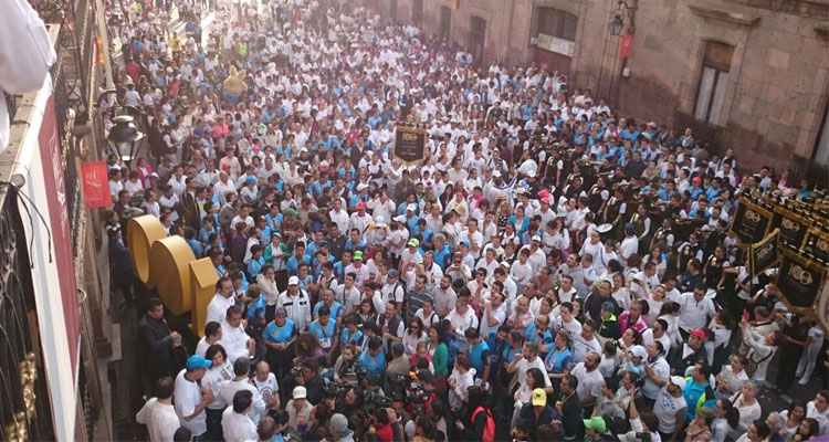 caminata-liberacion-michoacana-umsnh-4
