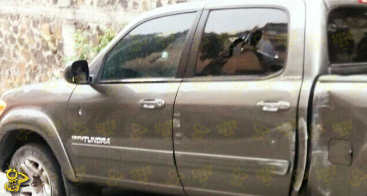 camioneta-baleada-morelia-2