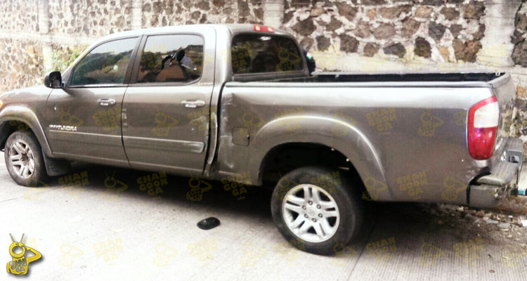 camioneta-baleada-morelia-3