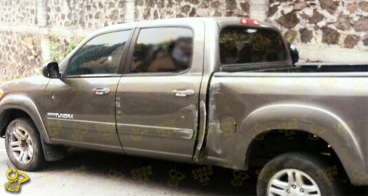 camioneta-baleada-morelia