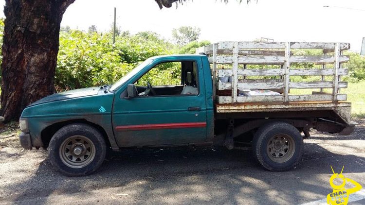 camioneta-robada-en-zamora