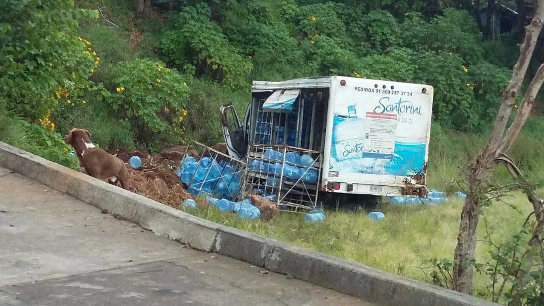 camion-de-santorini-aplasta-a-mujer