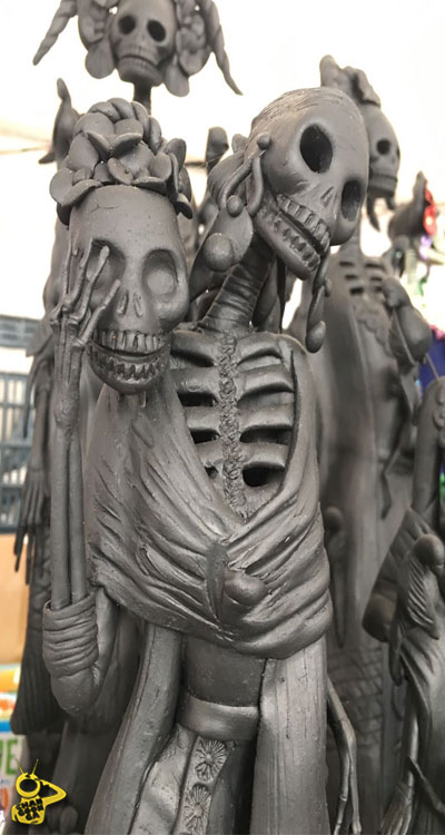 catrina-capula