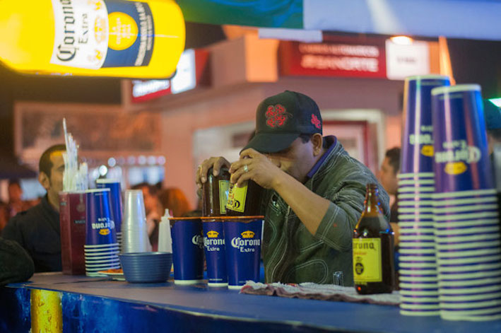 cerveza-mexicanos