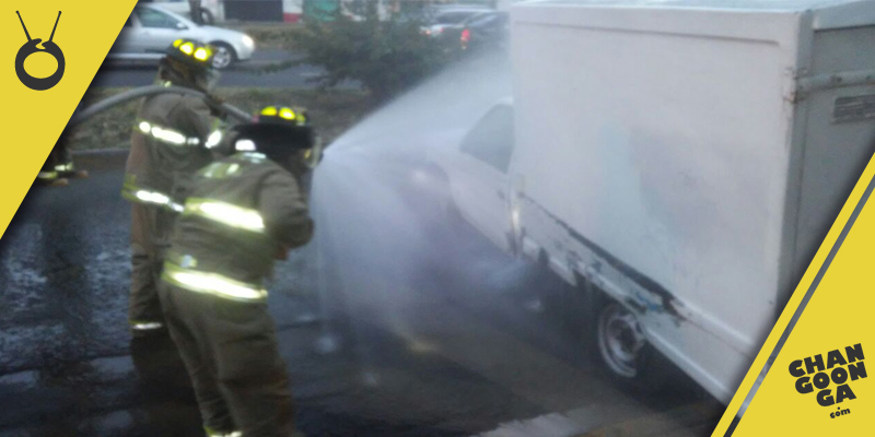 choque-camioneta-con-gas-salida-quiroga-3