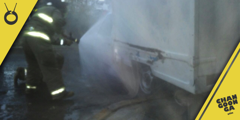 choque-camioneta-con-gas-salida-quiroga