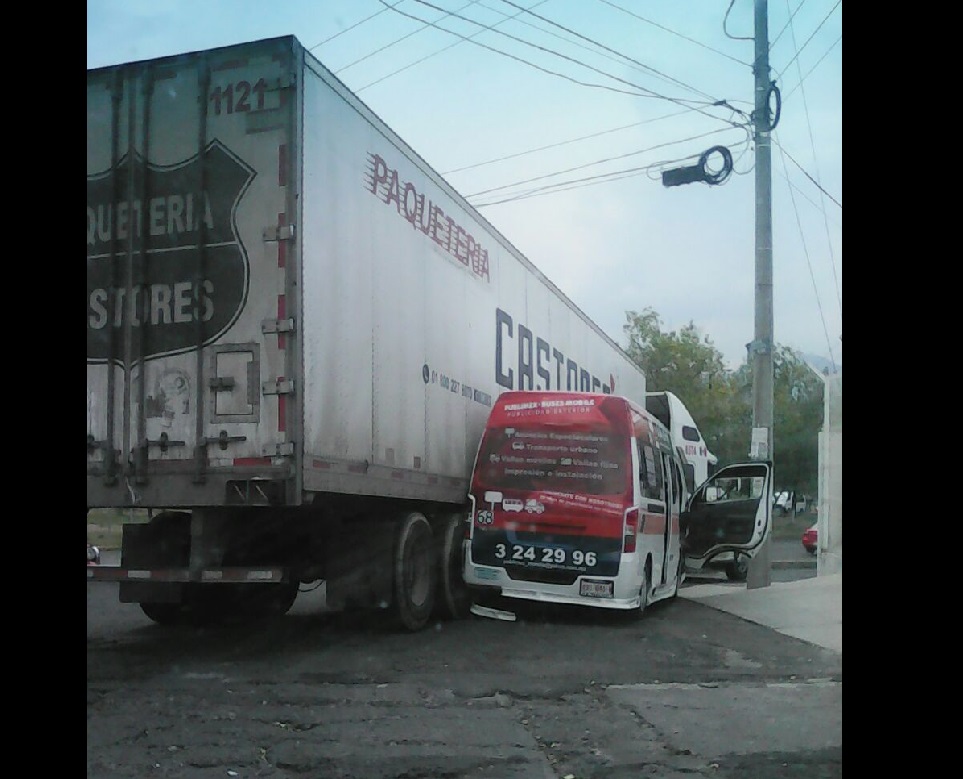 choque-combi-2
