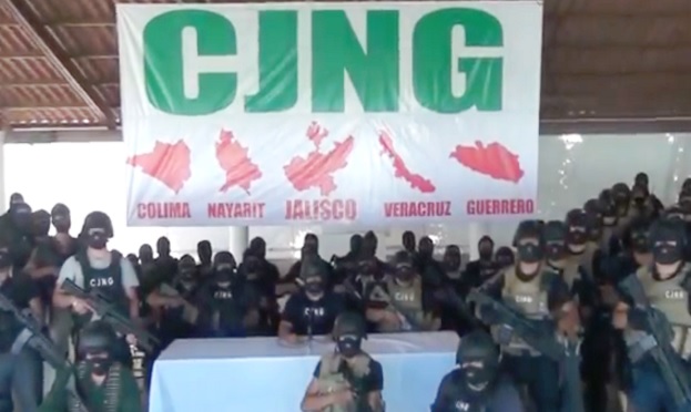 cjng