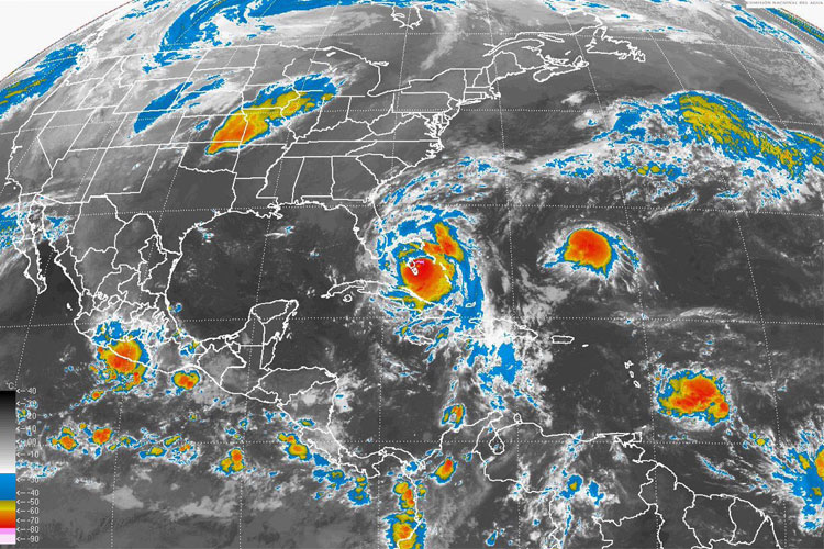 clima-octubre-2016