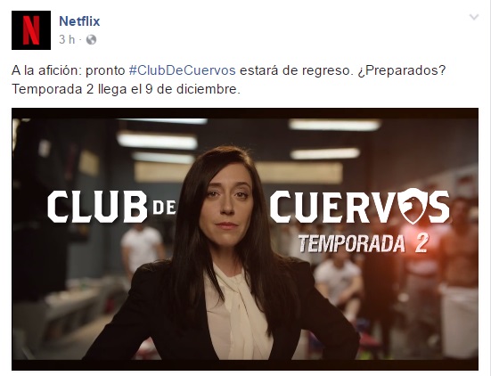 club-de-cuervos-2