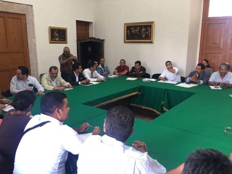 cnte-armando-hurtado