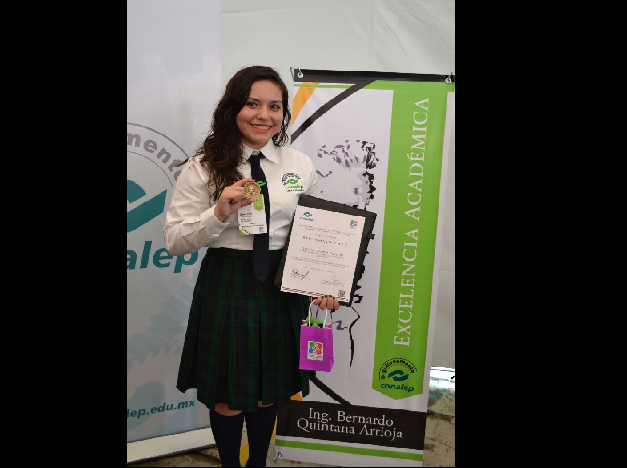 conalep-estudiante-reconocida