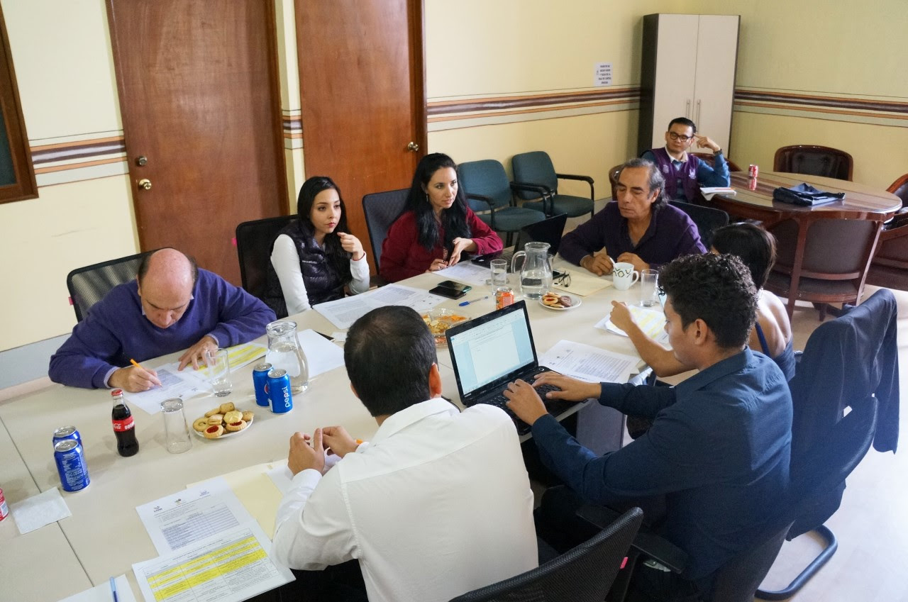 consejo-juvenil-morelia