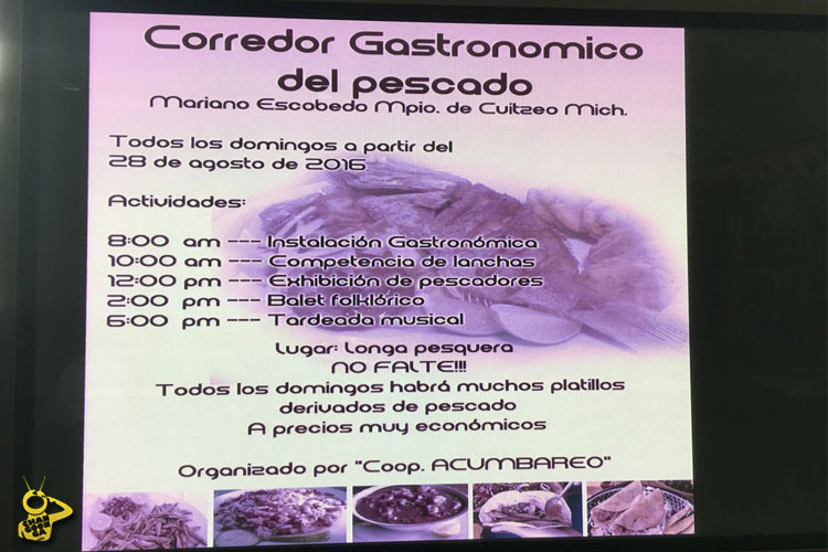 corredor-gastronomico-pescado-cuitzeo