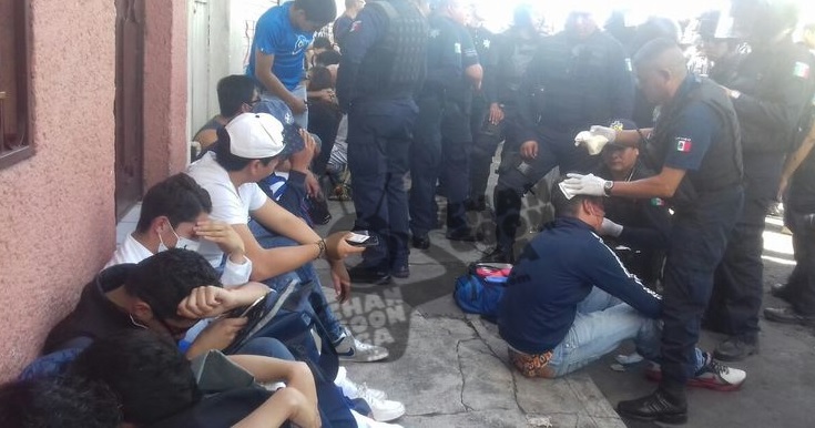 cu-lesionado-2-buena