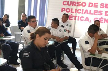 curso-policias-michoacan