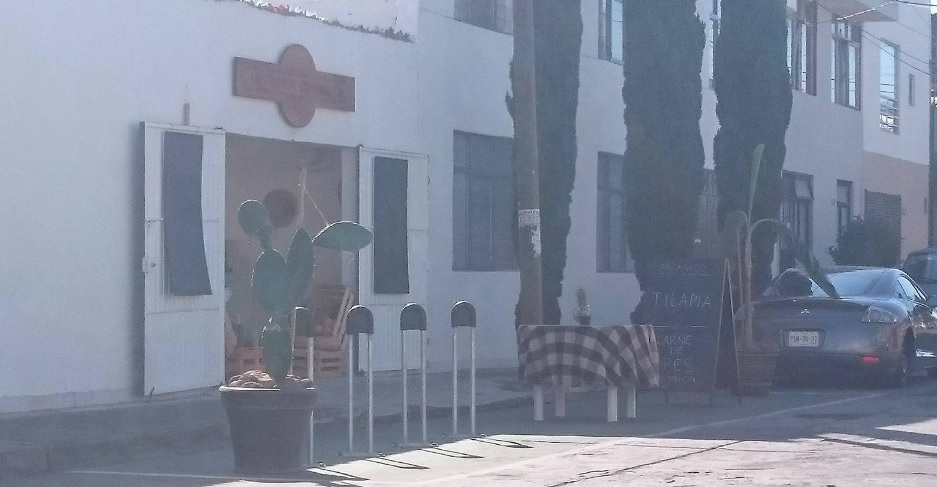 denunciamesta-dona-vergas