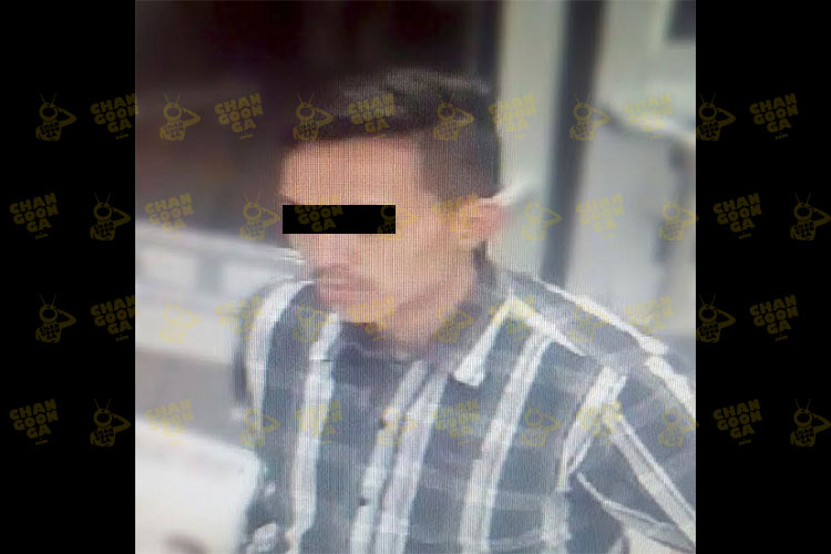 denuncian-a-chavo-implicado-en-robo