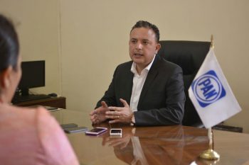 diputado-carlos-quintana-congreso-michoacan