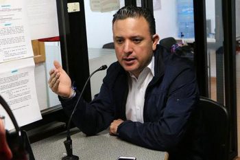 diputado-carlos-quintana-pan