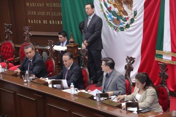 diputados-locales-michoacan