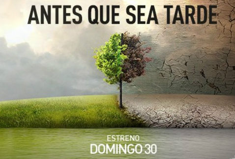 documental_milima20161030_0367_30
