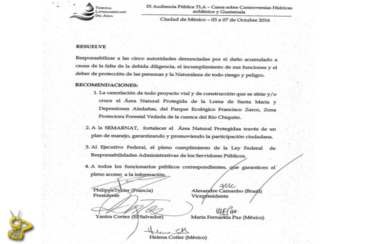 documento-loma-santa-maria-morelia