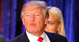 donald-trump