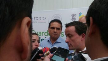 empleo-michoacan-crece