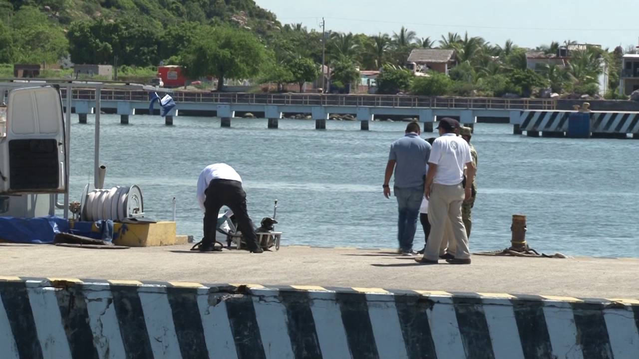 encuentran-cuerpo-en-mar-del-chavo-reyense