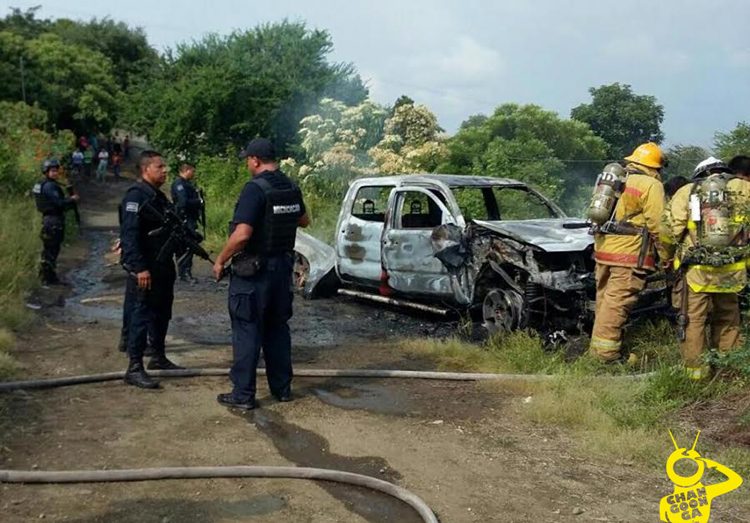 enfrentamiento-entre-civiles-en-nueva-italia