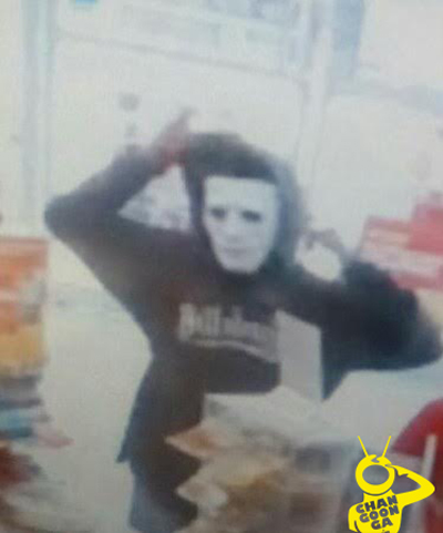 enmascarado-roba-en-la-vasco-de-quiroga
