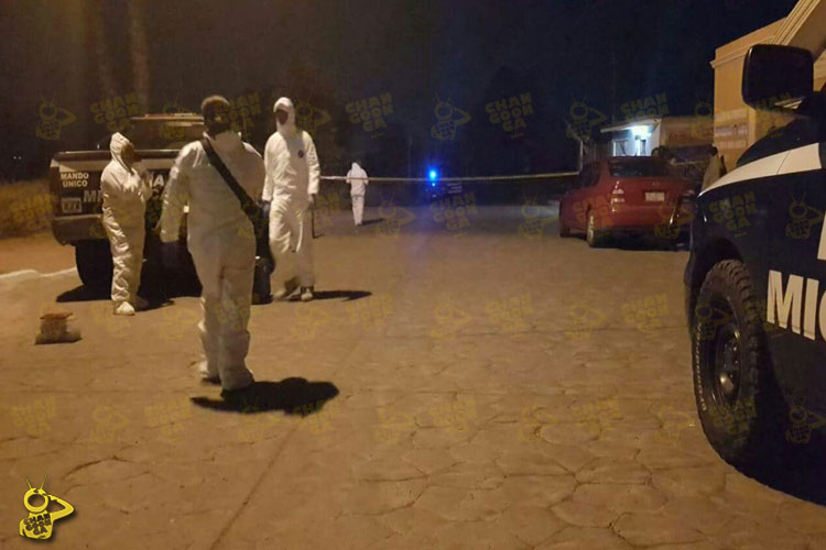 escena-del-crimen-no-pasar-noche