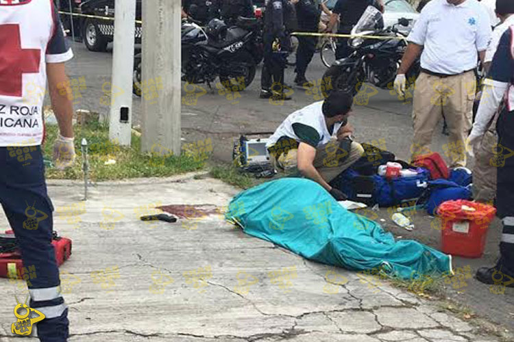 escolta-asesinada-guadalajara