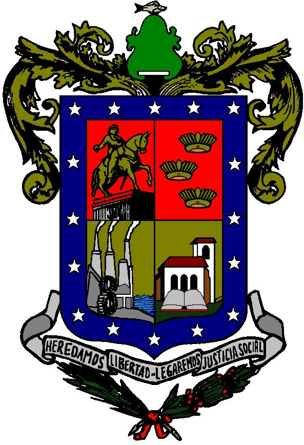 escudo-michoacan