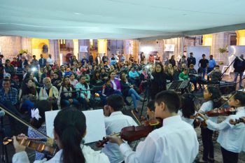 evento-san-francisco-morelia