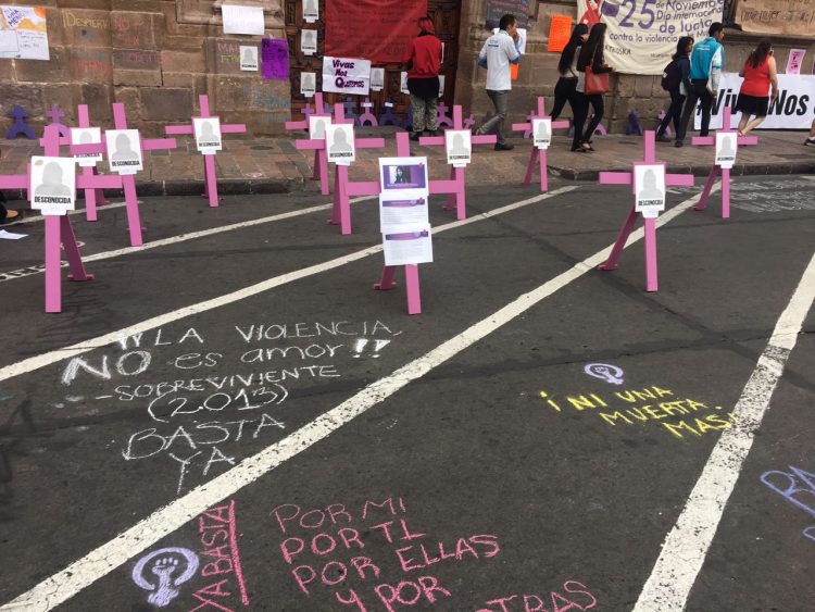 feministas-centro-2