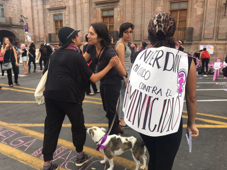 feministas-centro-3