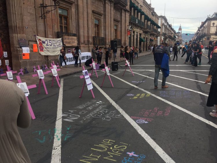 feministas-centro