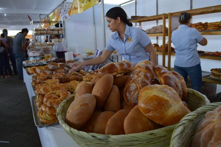 feria-del-pan-2