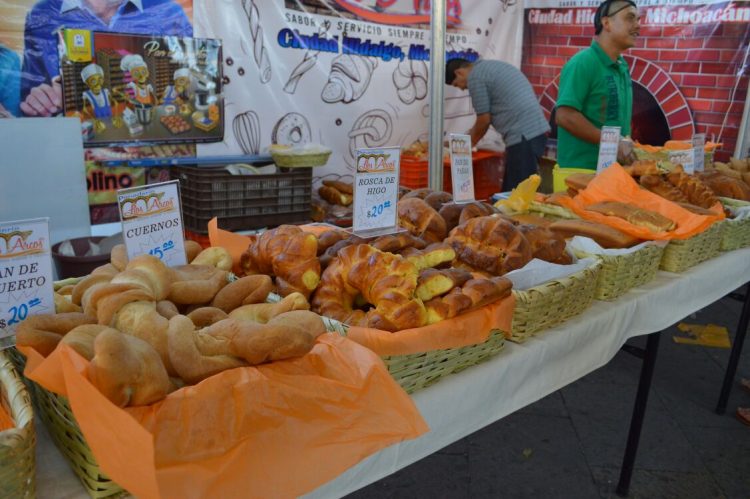 feria-del-pan-5
