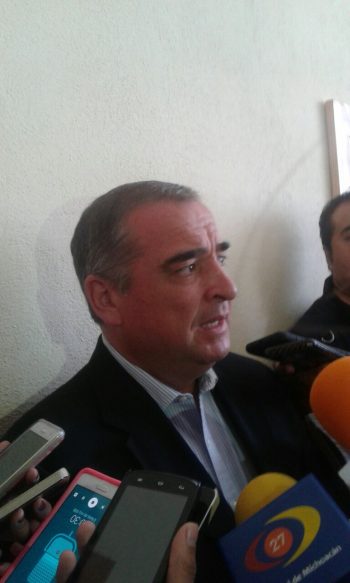 fucidim-presidente