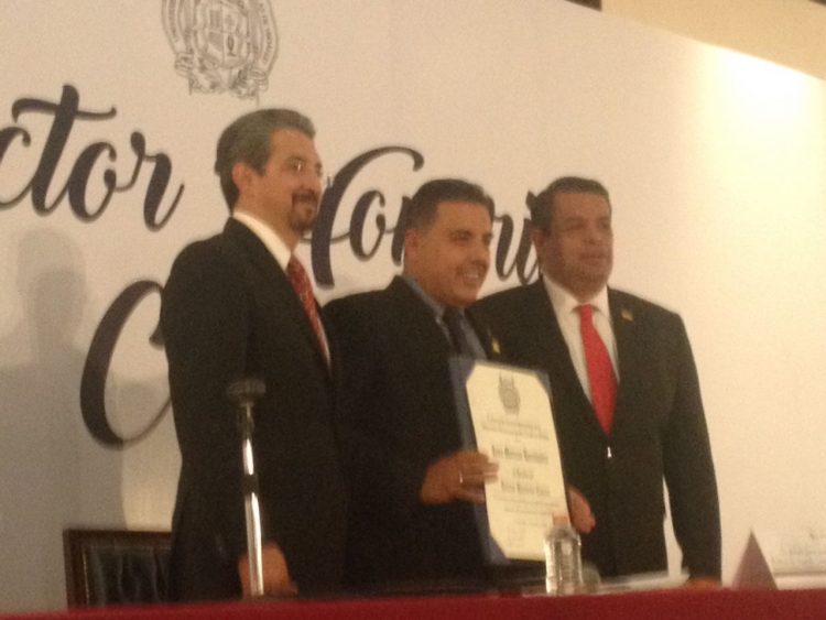 honoris-causa