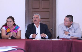 jaime-hinojosa